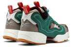 Reebok Billionaire Boys Club x InstaPump Fury Boost 'Earth' GZ5363