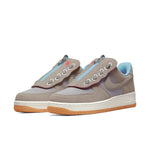 Nike Air Force 1 '07 Low 'Shroud - Putty' DH7578-001