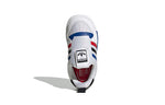 (TD) adidas Rivalry Low 360 I 'White Blue' FV7203