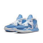 Nike Kyrie Infinity TB 'University Blue' DO9616-402