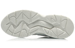 Li-Ning Classic ZhuiYue AGLQ235-1