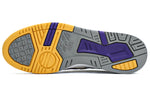 ASICS EX89 'Lakers' 1201A476-102