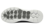 Skechers Go Walk 6 'Grey' 894075-CHAR