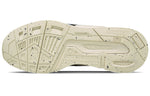 PUMA Mirage Sport 'RE.GEN' 382639-01