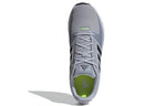 adidas Runfalcon 2.0 'Halo Silver' FZ2804