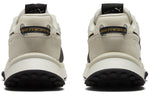 PUMA Neymar Jr. x Wild Rider 'Vaporous Grey Black' 385047-01