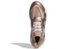 (WMNS) adidas Stella McCartney x UltraBoost 22 'Beige White' GX7832