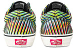Vans Anderson .Paak x Old Skool DX 'Venice' VN0A38G3279
