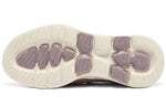 (WMNS) Skechers Go Walk 5 'Taupe Pink' 896045-MVE