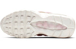 (WMNS) Nike Air Max 95 'Plant Color Collection Beige' CD7142-700