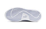 (PS) PUMA Smash v2 Leather 'Triple White' 365173-02