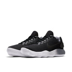 Nike Hyperdunk 2017 Low 'Black White' 897664-003