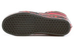 Vans House of Terror x SK8-HI 'The Nightmare on Elm Street' VN0A4U3CZV1