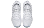Nike Hyperdunk X EP 'White Ice' AO7890-101