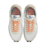 (WMNS) Nike DBreak-Type SE 'Sail Rush Orange' DN3399-100