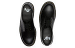 Dr. Martens 1461 Elastic Smooth 26733001