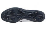 Mizuno Lightrevo Buddy 'Blue White' 11GM212114