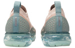 (WMNS) Nike Air VaporMax Flyknit 2 'Particle Beige' 942843-203