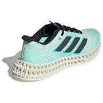 adidas x  Strung 4DFWD 'Pulse Mint Black' ID3504