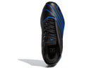 adidas T-Mac 2 EVO 'Black Royal' FX4992