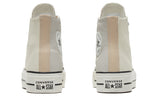 (WMNS) Converse Chuck Taylor All Star High 'Neutral Tones - Pale Putty' 569243C