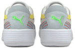 PUMA Clyde All-Pro 'White Multicolor' 194039-01