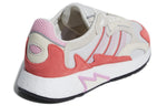 (WMNS) adidas originals Tresc Run BR W EH1343