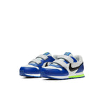 (PS) Nike MD Runner 2 807317-021