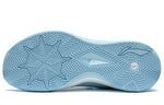 Li-Ning LiRen 3 'Lakes' ABAS089-4