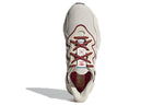 adidas Ozweego 'Chinese New Year - Year of the Tiger' GX8878