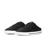 (WMNS) Nike Court Legacy Mule 'Black' DB3970-001