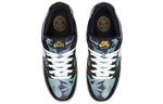 Nike SB Dunk Low Premium ' Fast Times' 745954-014