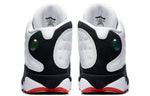 (GS) Air Jordan 13 Retro 'He Got Game' 2018 884129-104