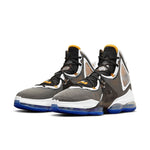 Nike LeBron 19 EP 'Graduate' DC9340-002