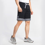 Nike Giannis DRI-FIT Shorts 'Black' CD9555-010