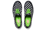 Vans Authentic Vault OG LX x CONCEPTS 'Black White' VN0A4BV9Y28