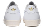 adidas Superstar 82 'White Off White' GW1798