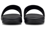 PUMA Popcat 20 'Black' 372279-01