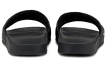 PUMA Leadcat Ftr Mono Slippers Black 375101-01