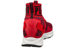 PUMA Ignite EvoKnit 'Red' 189697-02
