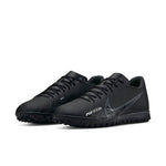 Nike Zoom Mercurial Vapor 15 Academy TF 'Shadow Pack' DJ5635-001