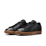Nike Blazer Low Le Black Gum AQ3597-002