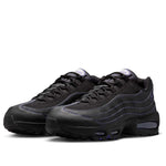 Nike Air Max 95 OG 'Big Bubble Black Persian Violet' IB7936-001