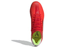 adidas X Speedflow.3 MG 'Red Black White' FY3269