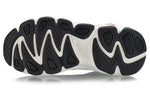 (WMNS) Li-Ning WMSN Butterfly Lite Mid AGLP082-1