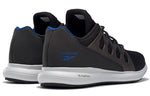 Reebok Driftium Ride 2.0 'Black' EF6287