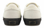 Vans Gilbert Crockett 'White Black' VN0A5JIF86H