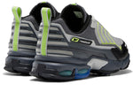 Reebok DMX6 MMI 'Skull Grey' DV9080
