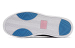PUMA Ralph Sampson Mid 'International Game' 375927-01