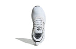 (PS) adidas originals X_PLR S 'White Black' EF6092